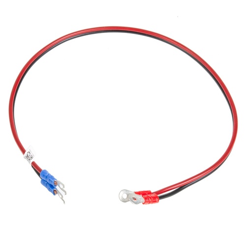 Prusa PSU-xBuddy power cable
