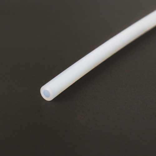 Prusa PTFE Tube 4x2,5x1275 mm
