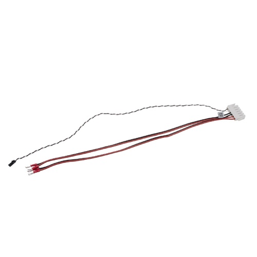 Prusa Quick Release cable (Printer Side)