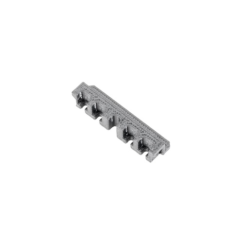 Prusa Reverse polarity protector A