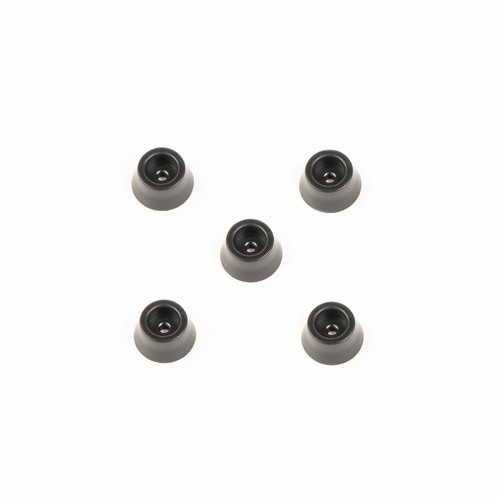 Prusa Rubber foot