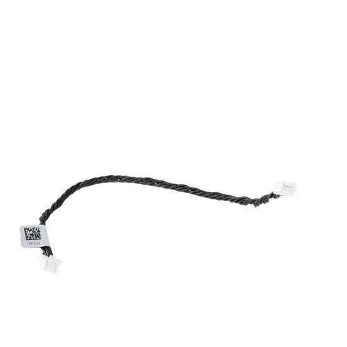 Prusa Side filament sensor cable