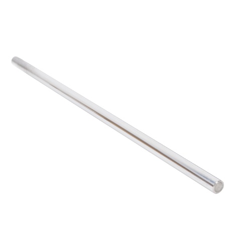 Prusa Smooth rod 10x325 mm