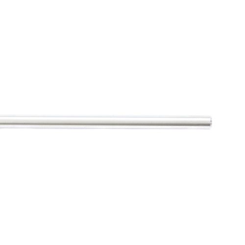 Prusa Smooth rod Y-axis (MK4, MK3/S/+, MK2.5/S, MK2/S)