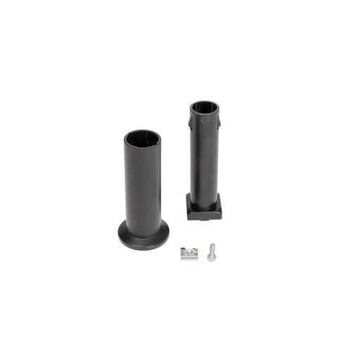 Prusa Spool holder