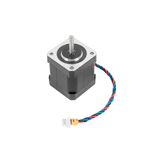 Prusa Stepper motor X/Y-axis