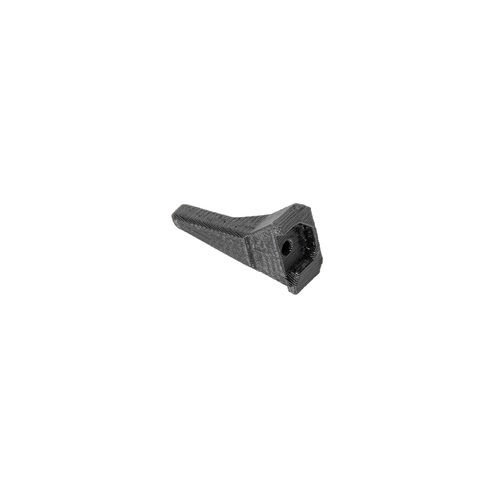 Prusa TC PARKING TOOL FINGER GUIDE