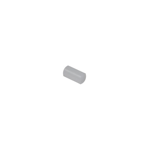 Prusa TC push pin