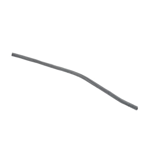 Prusa Textile sleeve 35 cm