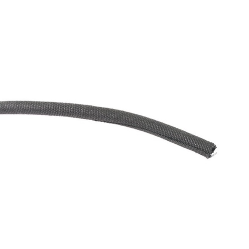 Prusa Textile sleeve 49 cm