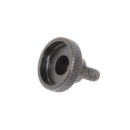 Prusa Thumb screw M4x8