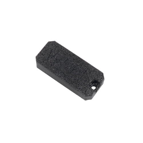 Prusa WI-FI COVER