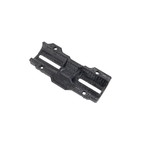 Prusa X CARRIAGE CLIP