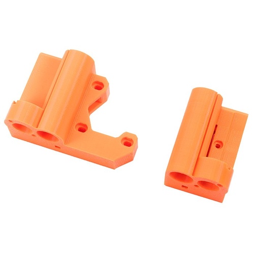 Prusa X END MOTOR-IDLER MK3S+