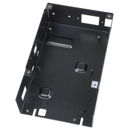 Prusa xBuddy box