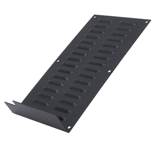 Prusa xBuddy box cover