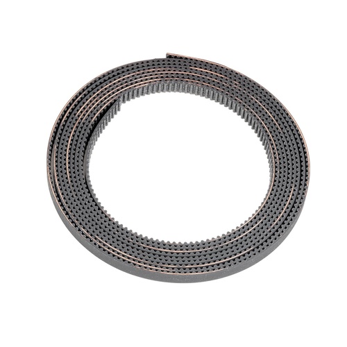 Prusa XL Belt