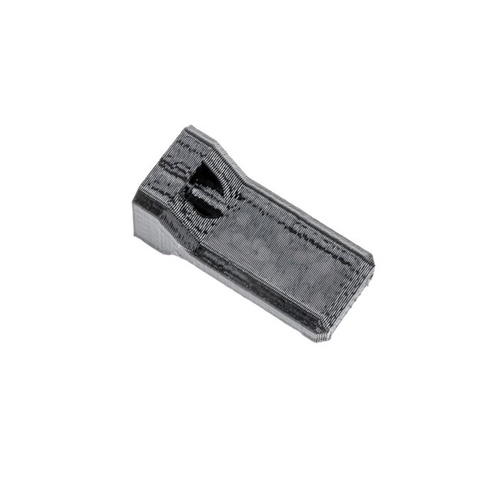 Prusa XL SWITCH COVER