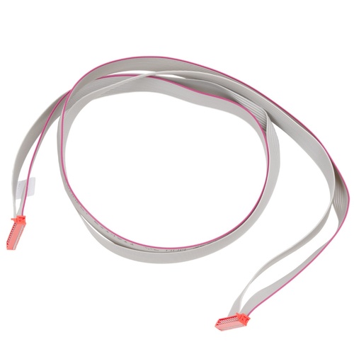 Prusa xLCD cable 830 mm