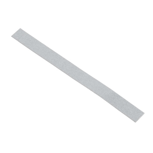 Prusa xLCD Reflector set
