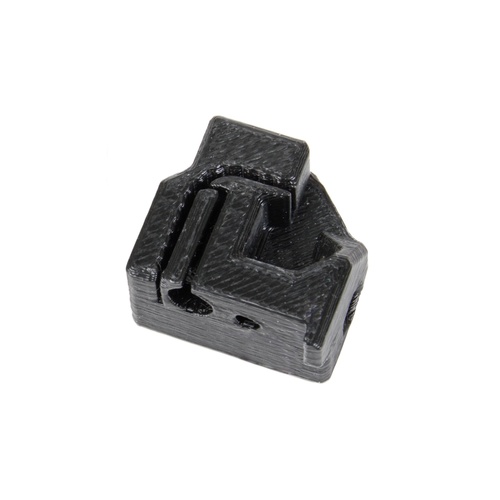 Prusa Y BELT HOLDER
