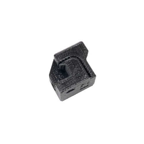 Prusa Y BELT TENSIONER