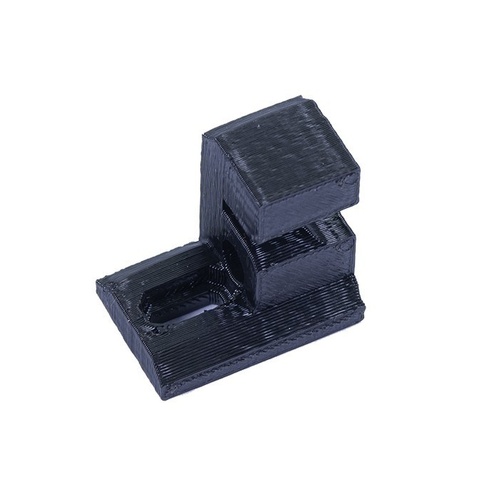 Prusa Y BELT TENSIONER BL MK3S