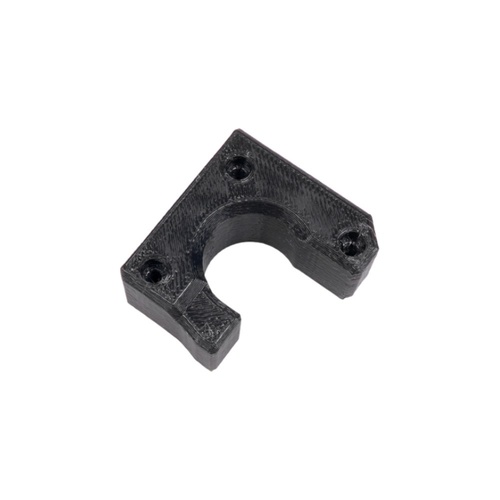 Prusa Y MOTOR HOLDER