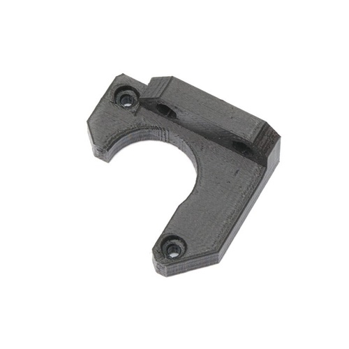 Prusa Y MOTOR HOLDER BL MK3