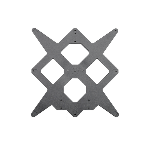 Prusa Y-carriage