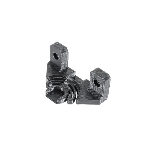 Prusa Z AXIS BEARING HOUSING