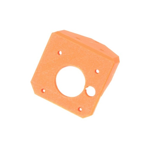 Prusa Z AXIS BOTTOM RIGHT MK3