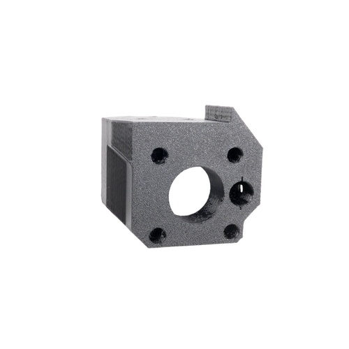 Prusa Z BOTTOM RIGHT BLACK
