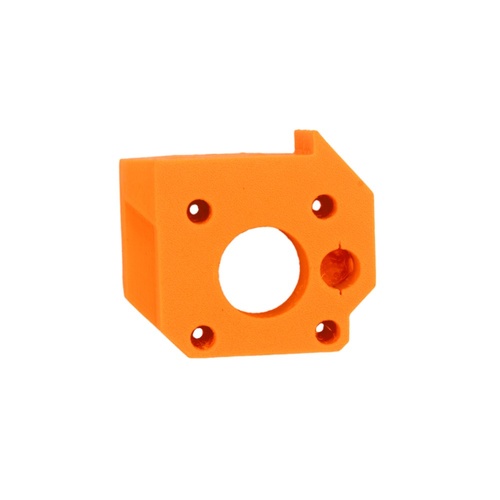 Prusa Z BOTTOM RIGHT ORANGE