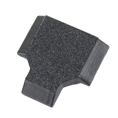 Prusa Z MOTOR CABLE BOTTOM COVER