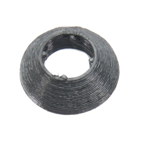 Prusa Z SCREW COVER MK2S MK3
