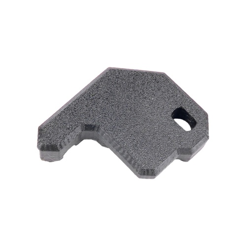Prusa Z TOP RIGHT