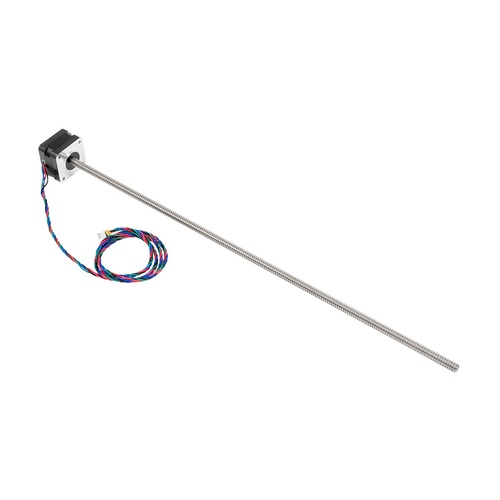 Prusa Z-axis motor