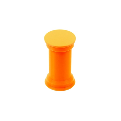 Prusa SPOOL HOLDER