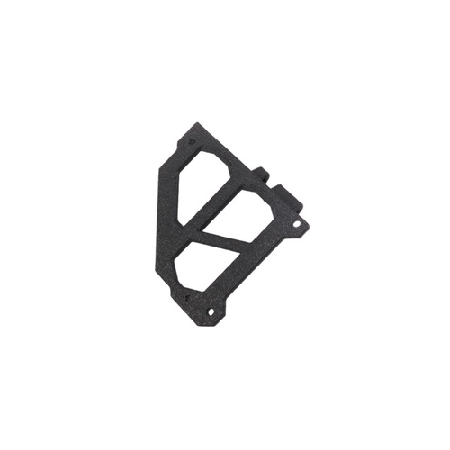 Prusa FAN DOOR