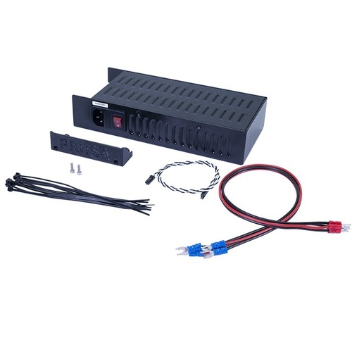 Prusa PSU 24V 240W (assembly)