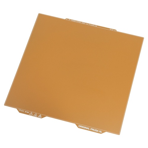 Prusa XL PP powder-coated Print Sheet