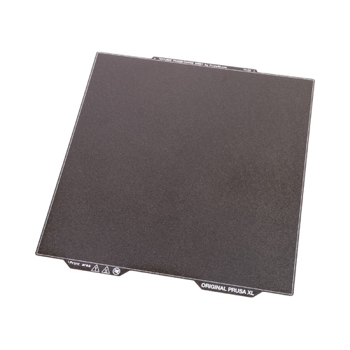 Prusa XL Textured Powder-coated Print Sheet