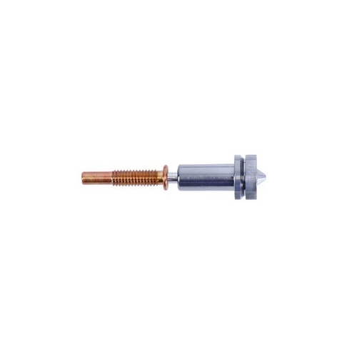 Prusa Revo High-Temperature Abrasive nozzle