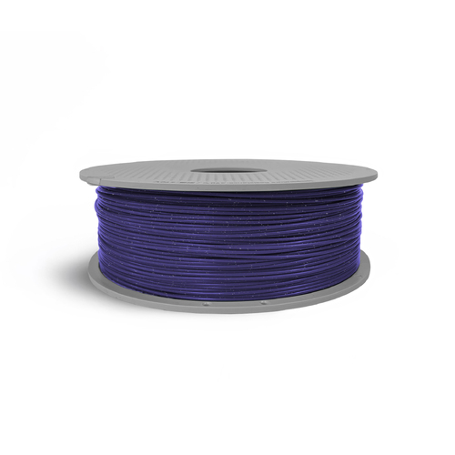 Bambu Lab Bambu Reusable Spool Filament Size 250 Grams by 3D Herndon