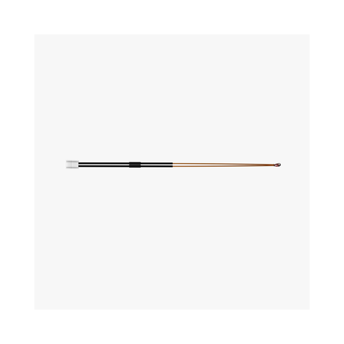 Bambu Lab Compatible Thermistor for X1, X1C