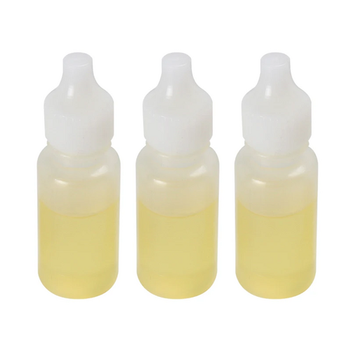 Mechanical Lubricant Oil 10ml