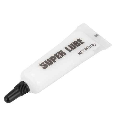 PTFE Grease 10g