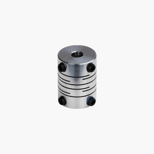 Bambu Lab Z-Axis Coupler compatible with A1 mini [FAC029]