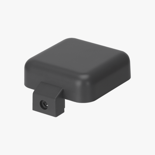 Bambu Lab Z-axis Top Cover compatible with A1 mini [FAC035]